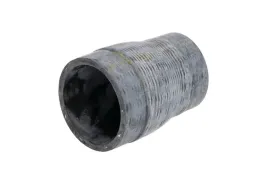 zlacze-gumowe-dafman-50-60-l-140