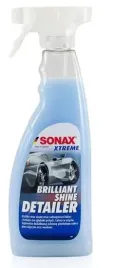 sonax-xtreme-brilliant-shine-detailer-750ml-287400