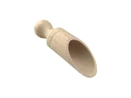 czerpak-drewniany-8-cm-nabierak-do-przypraw-sypkich-ziarna