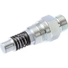 wklad-multifaster-gniazdo-2p-3-8-1-2-bsp-kit2fnb381612g-faster