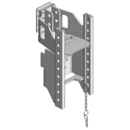 korpus-zaczepu-200mm-s25-00256033a16