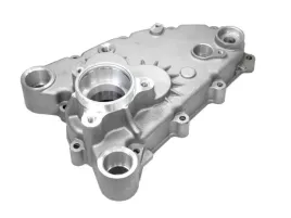 karter-przekladni-fabryczny-do-atv150-gy-fuxin-diablo-nowy-oem
