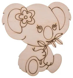 ozdoby-ze-sklejki-z-drewna-mis-koala-decoupage