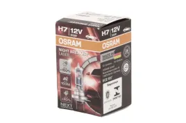 zarowka-12v-h7-55w-px26d-osram