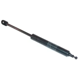 sprezyna-gazowa-256mm-240n-typ-k-stabilus-ca595896