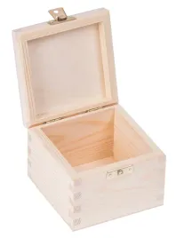 drewniane-pudelko-na-zegarek-bizuterie-decoupage
