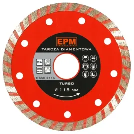 tarcza-diamentowa-turbo-115mm