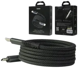 2-x-kabel-usb-c-usb-c-audi-2-0-20v-3a-60w-czarny