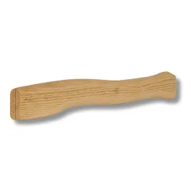 trzon-do-siekiery-toporka-50-cm-trzonek-drewniany-akacjowy-solidny