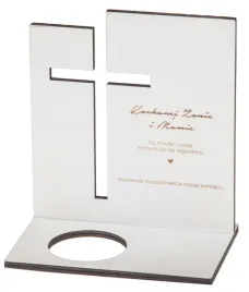 podstawka-na-znicz-ozdoba-wszystkich-swietych-grob