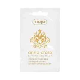 ziaja-anno-doro-maseczka-7ml