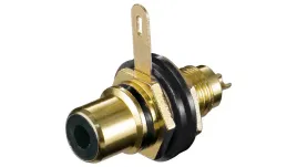 gniazdo-cinch-do-montazu-w-obudowie-z-izolacja-i-przylaczem-lutowanym-