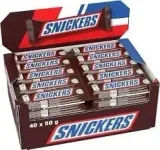 baton-snickers-50g-40szt