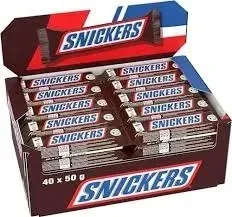 baton-snickers-50g-40szt