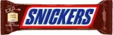 baton-snickers-50g-40szt-marka-snickers
