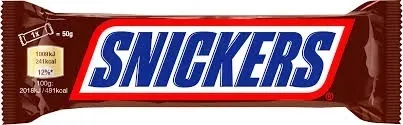 baton-snickers-50g-40szt