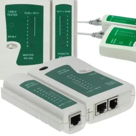 tester-przewodow-kabli-sieciowych-kabla-okablowania-lan-rj45-rj11