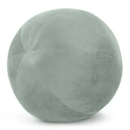 poduszka-gaja-4-o24-cm-szalwiowa-velvetowa
