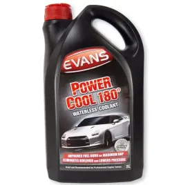 plyn-chlodniczy-bezwodny-evans-power-cool-5l-wyczy