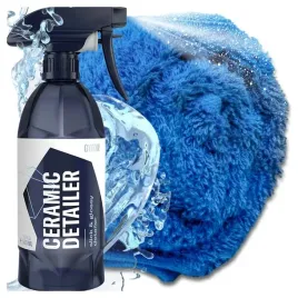 gyeon-q2m-ceramic-detailer-500ml-do-zabezpieczenia-kazdego-lakieru-sio2