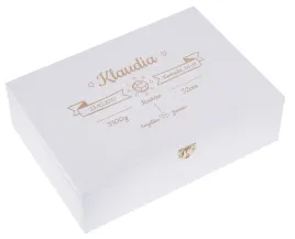 pudelko-25x35cm-metryczka-biala-prezent-chrzest