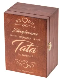 pudelko-22x16x10-prezent-tata-grawer-dzien-ojca
