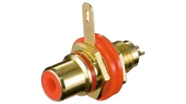 gniazdo-cinch-do-montazu-w-obudowie-z-izolacja-i-przylaczem-lutowanym-