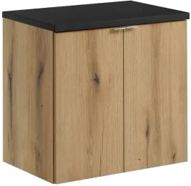 zestaw-meblowy-60cm-z-blatem-meble-lazienkowe-nova-dab-coast-evoke-czarny
