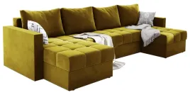 duzy-naroznik-u-z-funkcja-spania-mio-zolty-welur-pojemnik-i-sprezyny-sofa