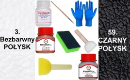 zestaw-do-renowacji-skory-kierownicy-bezbarwny-polysk-farba-czarny-polysk