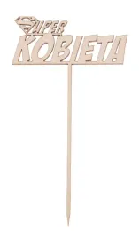 napis-super-kobieta-ozdoba-dzien-kobiet-prezent