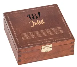 pudelko-16x16cm-prezent-18stka-urodziny-grawer-eko