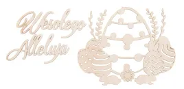 jajko-jajka-wielkanocne-napis-ozdoby-decoupage