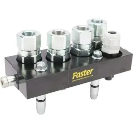 szybkosprzg-multifaster-4x1-2-1xel-czesc-ruchoma-2ps081412gmc
