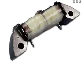 electrex-cewka-wzbudzenia-zaplonu-yamaha-yz-250-88