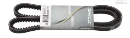 pasek-klinowy-13x1250-dayco-hd