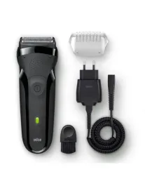 golarka-braun-or-series-3-shaver-or-300s-or-nimh-braun