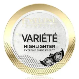 eveline-rozswietlacz-variete-highlighter-02