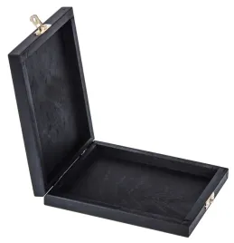 pudelko-czarne-box-na-cd-175x15cm-zatrzask-eko