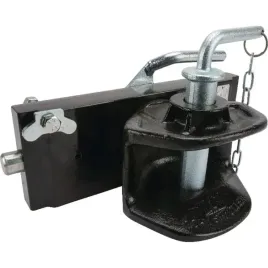 zaczep-transportowy-330-mm-033305011a02