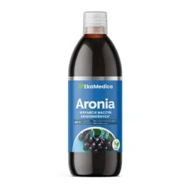 sok-z-aronii-100percent-bez-cukru-500ml-or-ekamedica