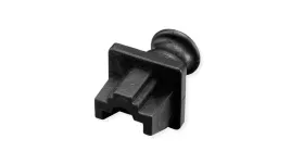 value-zaslepka-rj45-blokada-portow-10-sztuk-czarna