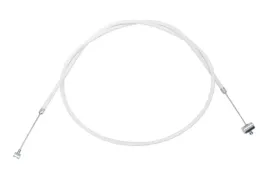 linka-hamulcowa-przod-biala-wfm-osa-m52-1045mm-galwanizowana