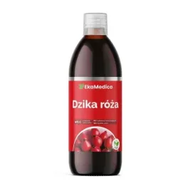 sok-z-dzikiej-rozy-100percent-bez-cukru-500ml-or-ekamedica