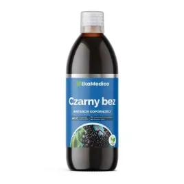 sok-z-bzu-czarnego-100percent-bez-cukru-500ml-or-ekamedica