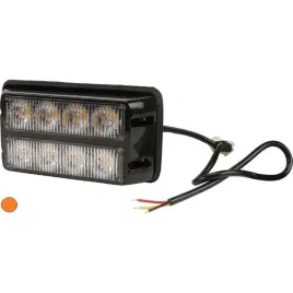 lampa-ostrzegawcza-led-24w-12-24v-pomaranczowa-przykrecana-8-led-kramp-la2