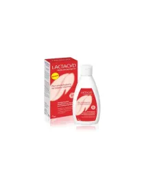lactacyd-200ml-p-grzybicz-plyn-ginekologiczny