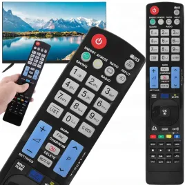 pilot-do-telewizora-lg-smart-tv-full-hd-4k-akb72914020-telewizorow