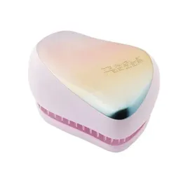 tangle-teezer-compact-styler-hairbrush-szczotka-do-wlosow-pearlescent-matte