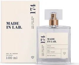 made-in-lab-women-edp-100ml-174